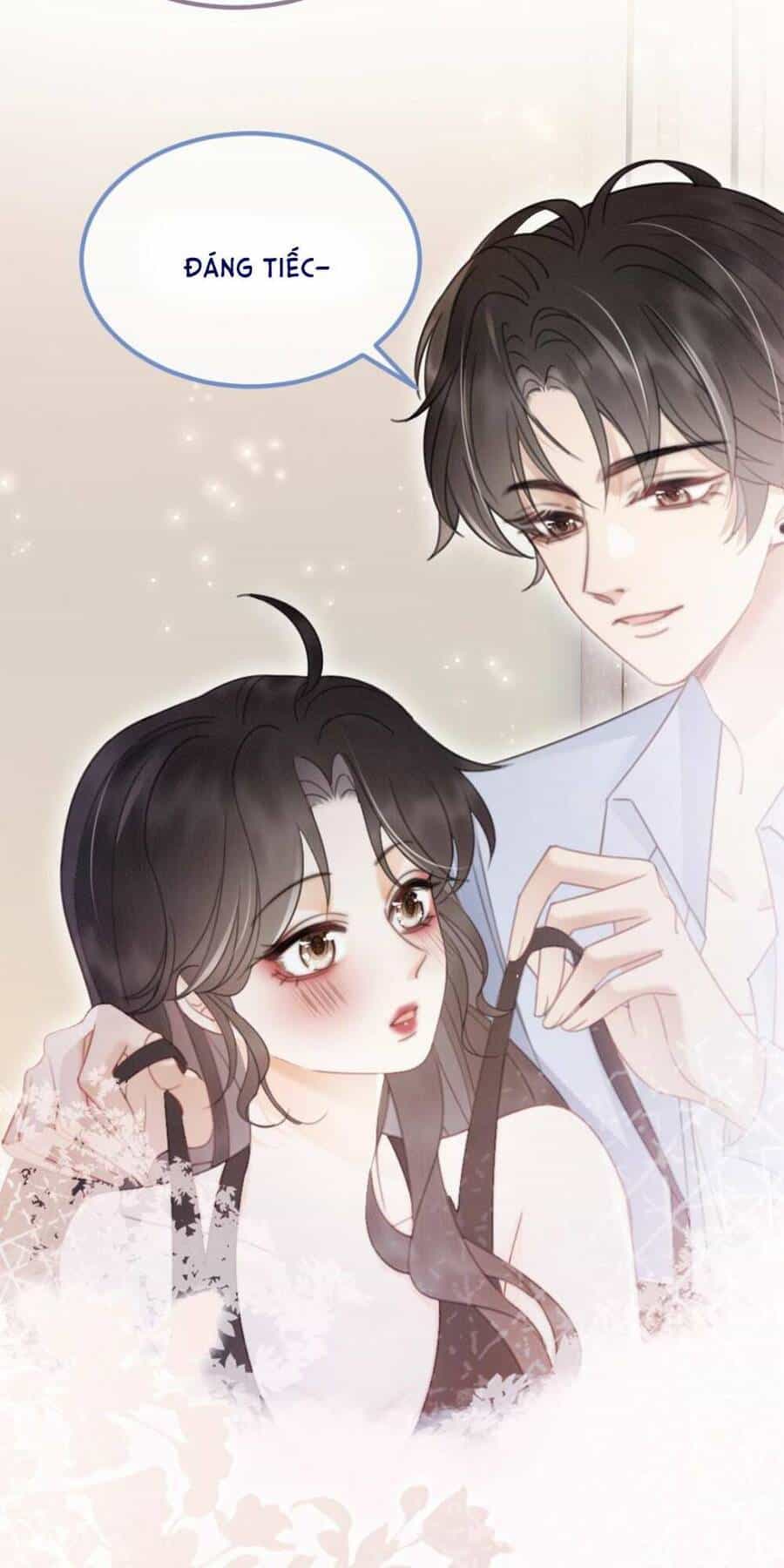 Cùng Đỉnh Luu Ảnh Đế Yêu Đương Phát Đường - Chương 71 - ảnh 19