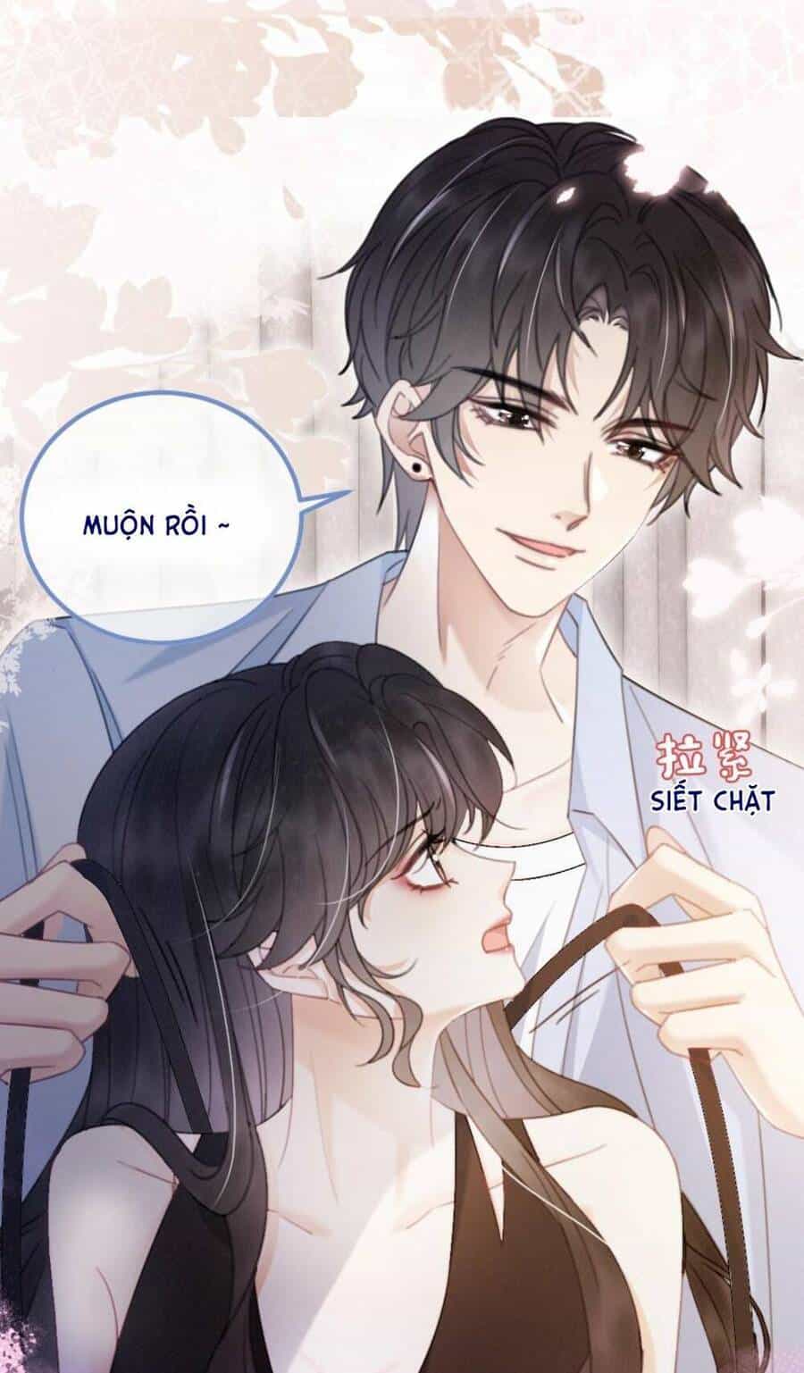 Cùng Đỉnh Luu Ảnh Đế Yêu Đương Phát Đường - Chương 71 - ảnh 20