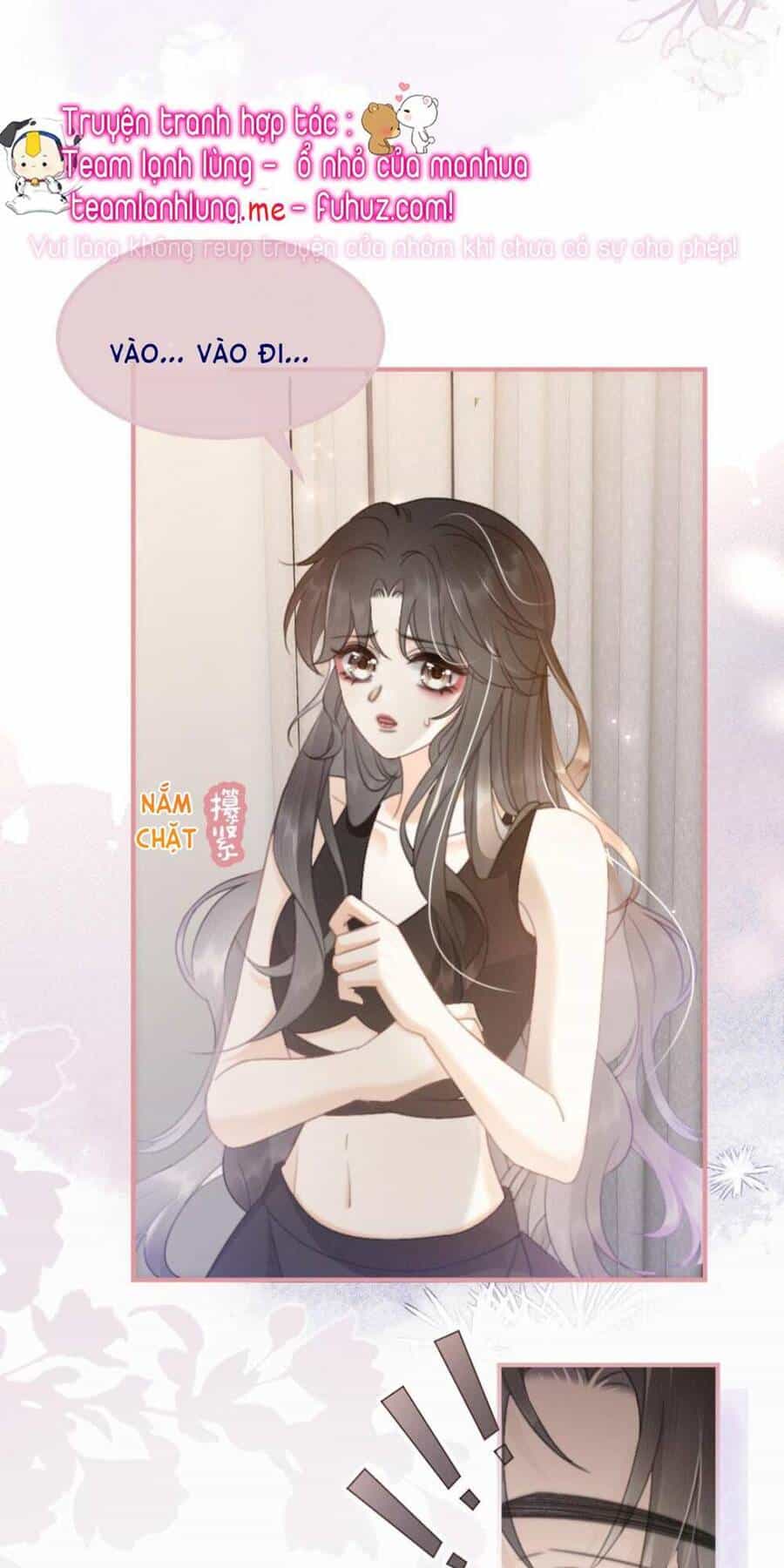 Cùng Đỉnh Luu Ảnh Đế Yêu Đương Phát Đường - Chương 71 - ảnh 6