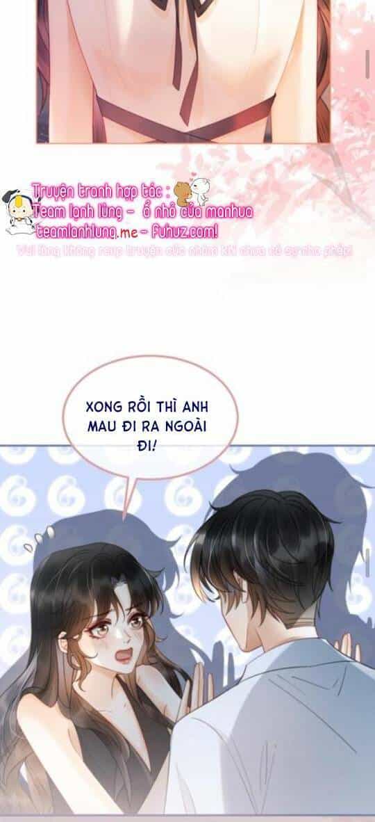 Cùng Đỉnh Luu Ảnh Đế Yêu Đương Phát Đường - Chương 72 - ảnh 7