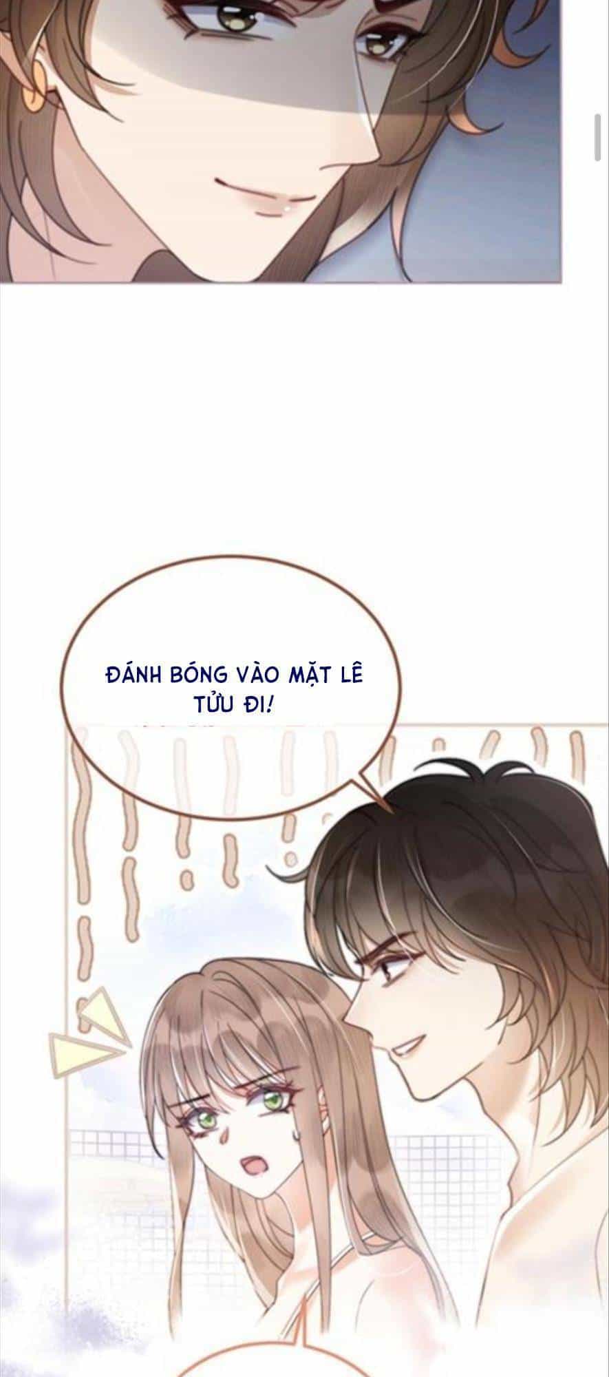 Cùng Đỉnh Luu Ảnh Đế Yêu Đương Phát Đường - Chương 76 - ảnh 15
