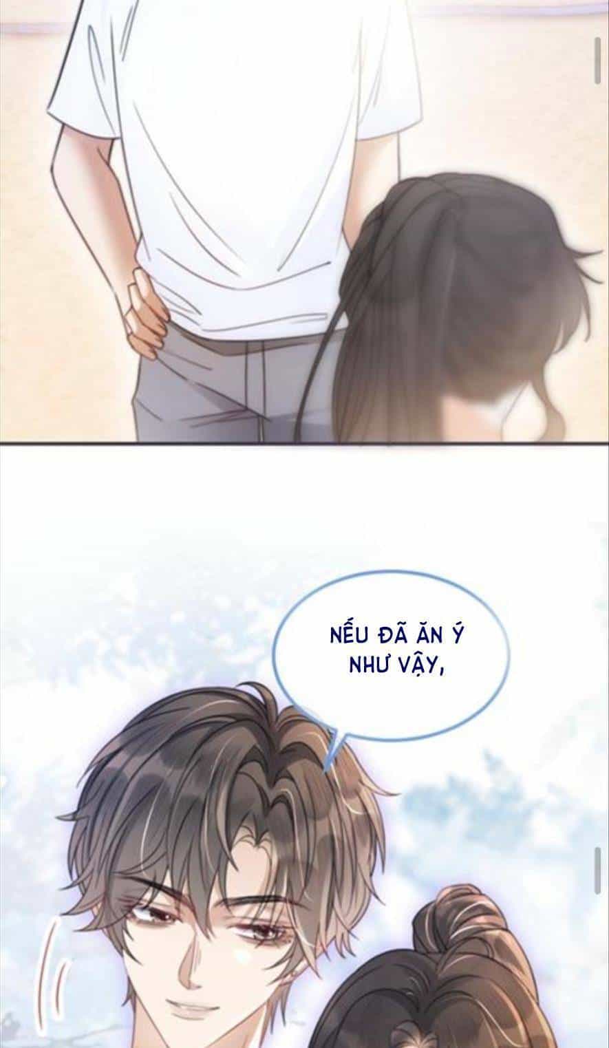 Cùng Đỉnh Luu Ảnh Đế Yêu Đương Phát Đường - Chương 76 - ảnh 18