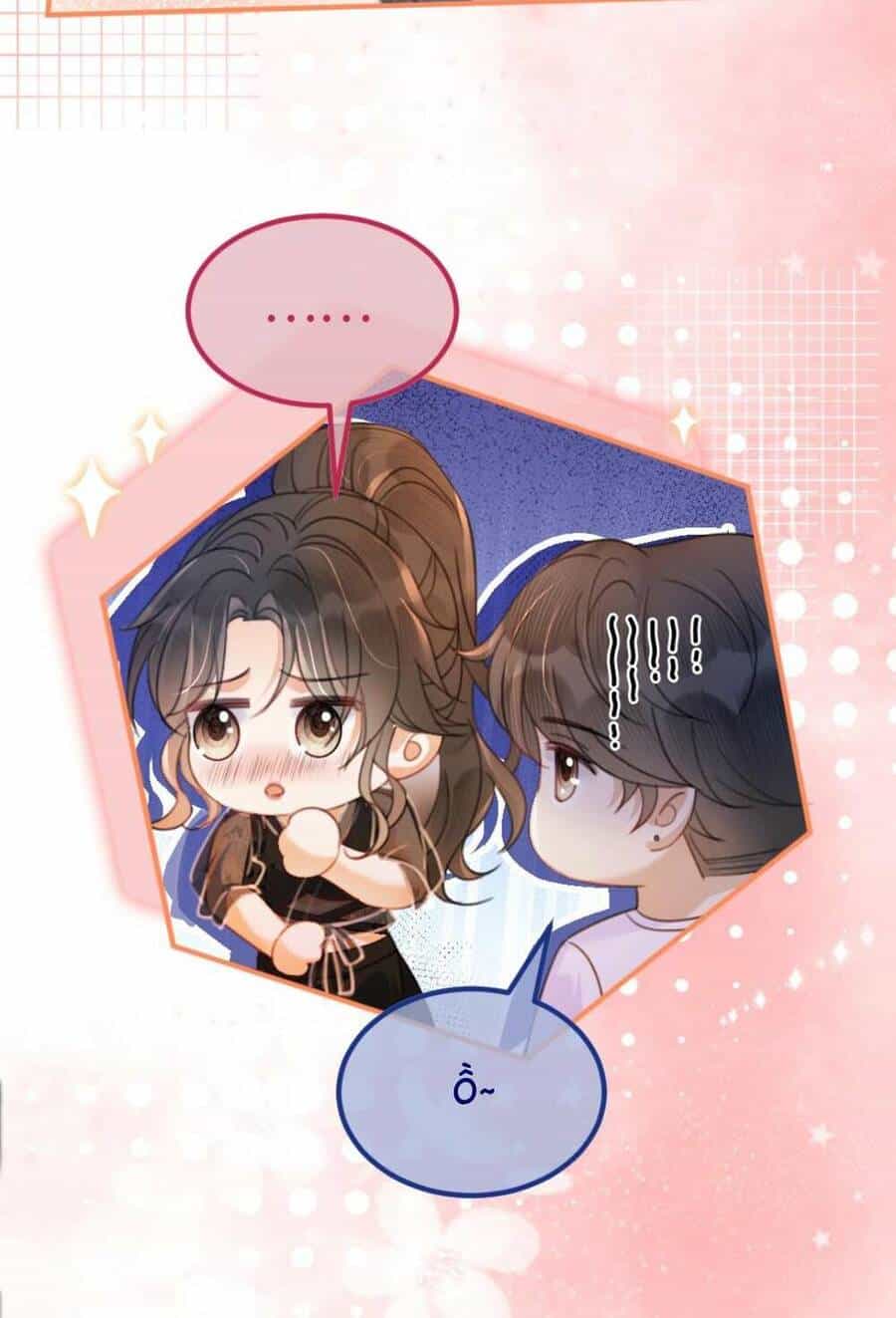 Cùng Đỉnh Luu Ảnh Đế Yêu Đương Phát Đường - Chương 79 - ảnh 9