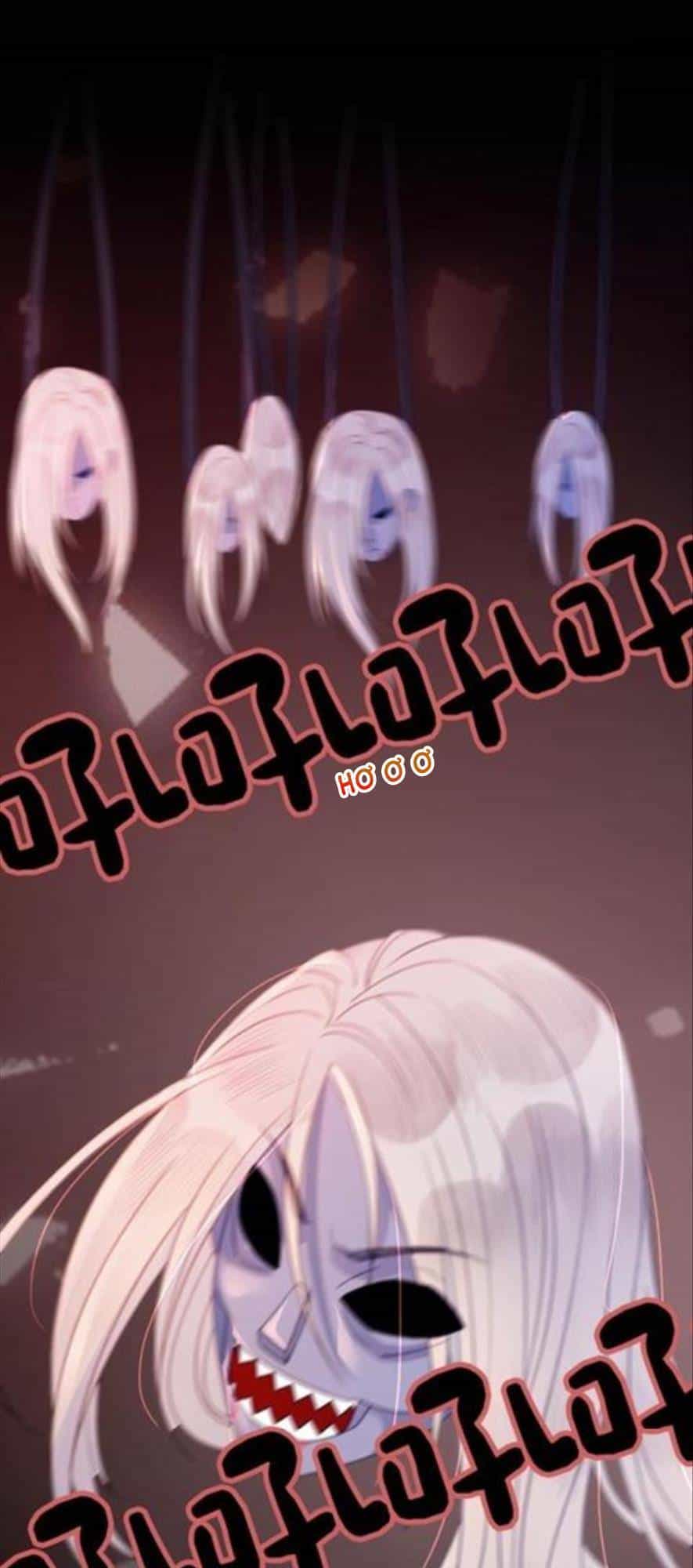 Cùng Đỉnh Luu Ảnh Đế Yêu Đương Phát Đường - Chương 80 - ảnh 25