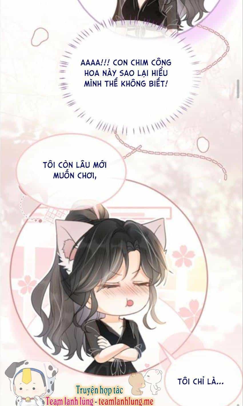 Cùng Đỉnh Luu Ảnh Đế Yêu Đương Phát Đường - Chương 82 - ảnh 12