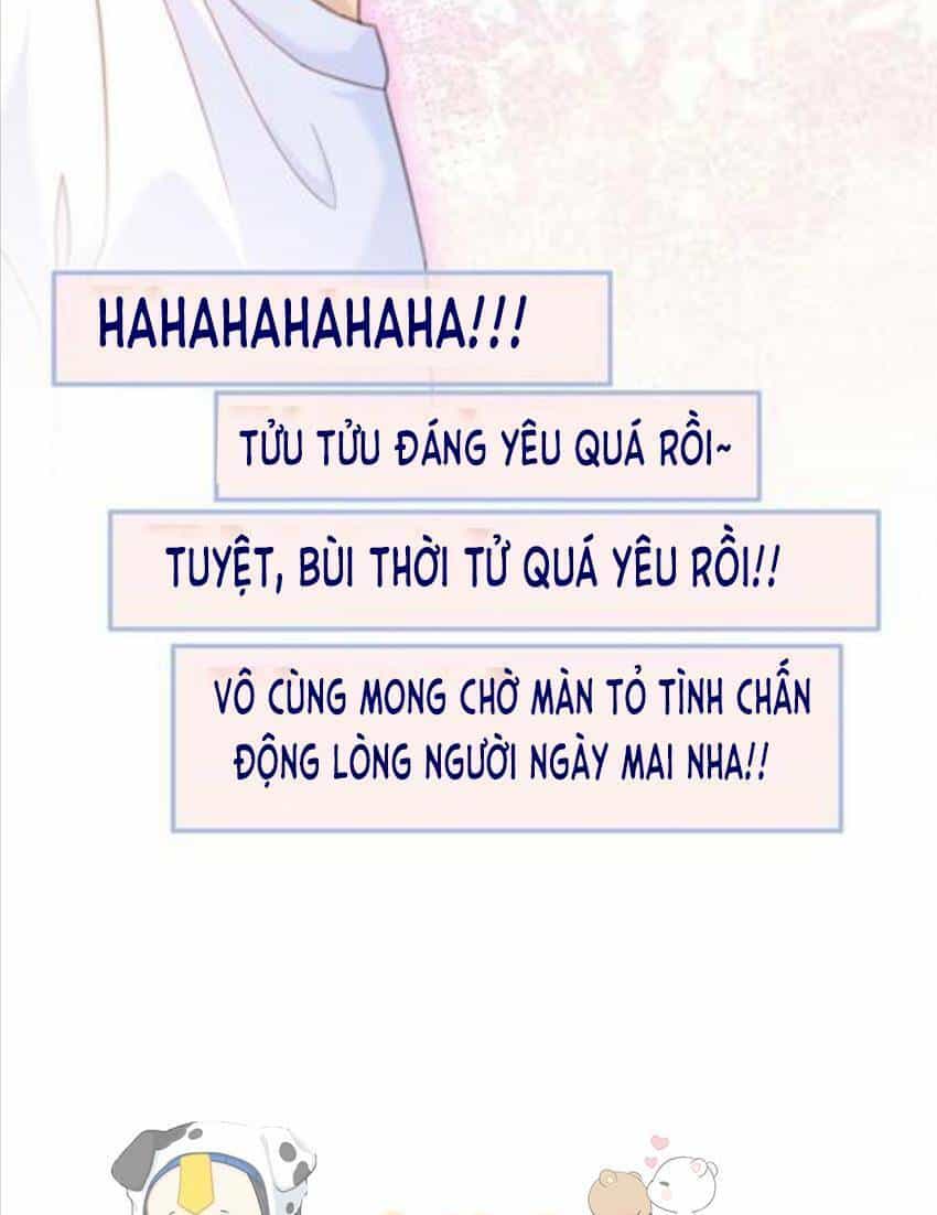 Cùng Đỉnh Luu Ảnh Đế Yêu Đương Phát Đường - Chương 82 - ảnh 20