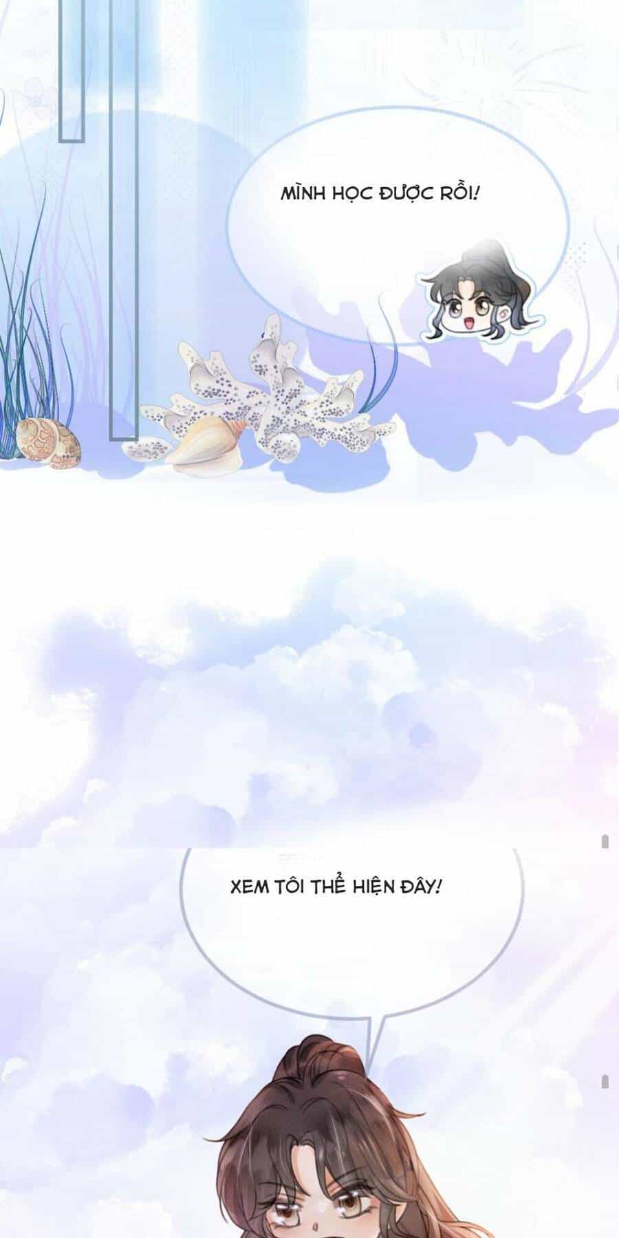 Cùng Đỉnh Luu Ảnh Đế Yêu Đương Phát Đường - Chương 85 - ảnh 19