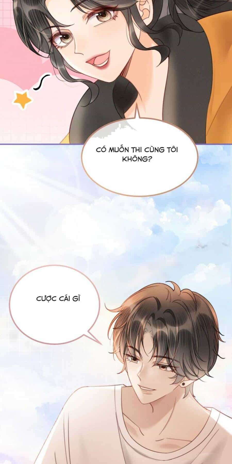 Cùng Đỉnh Luu Ảnh Đế Yêu Đương Phát Đường - Chương 85 - ảnh 26