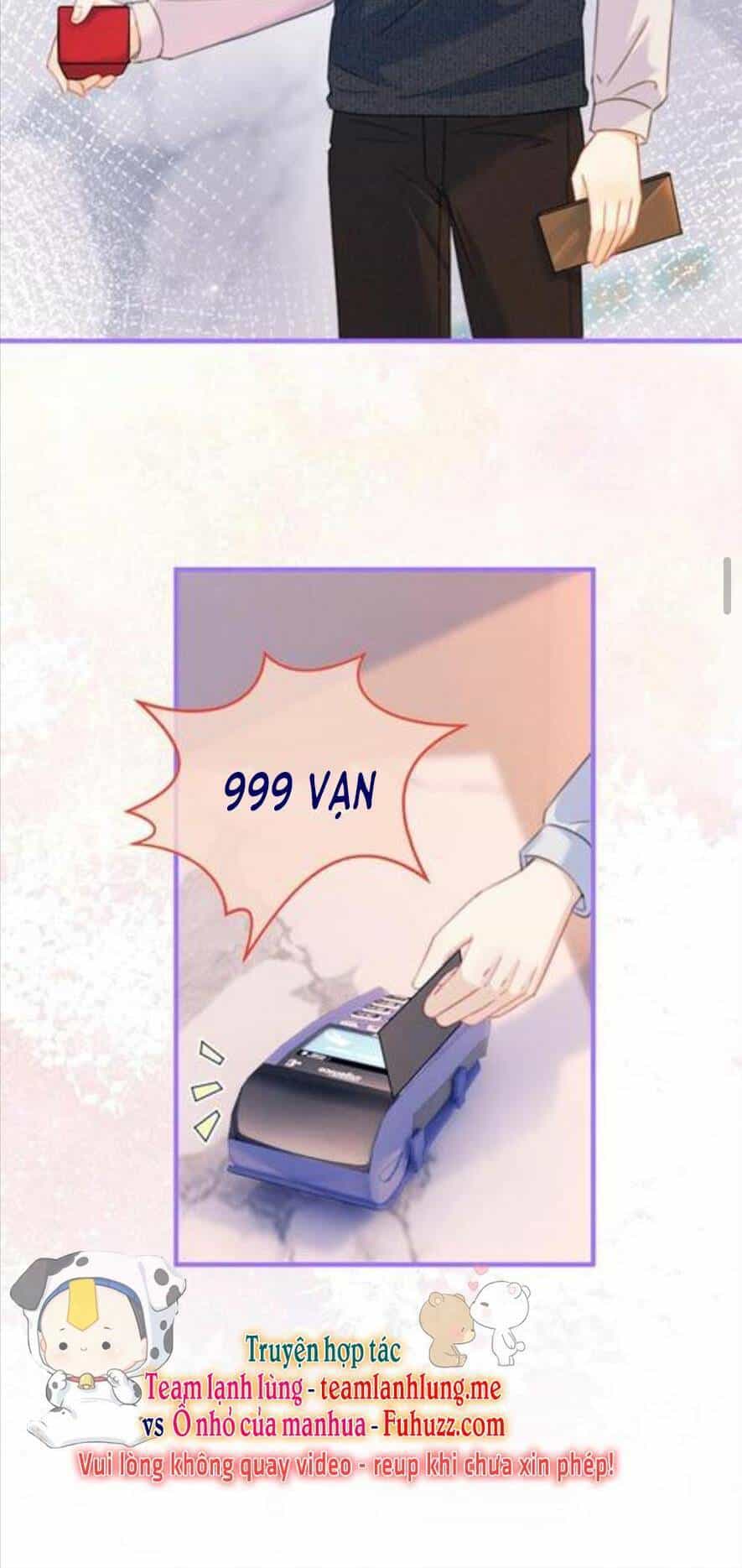 Cùng Đỉnh Luu Ảnh Đế Yêu Đương Phát Đường - Chương 88 - ảnh 11