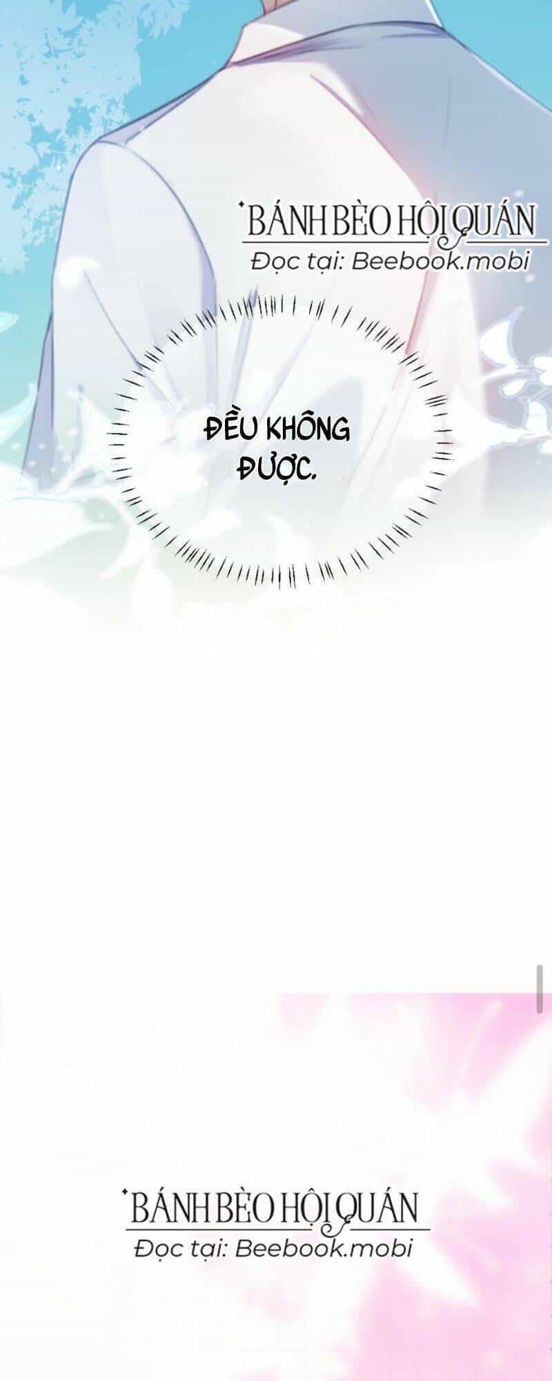 Cùng Đỉnh Luu Ảnh Đế Yêu Đương Phát Đường - Chương 8 - ảnh 8