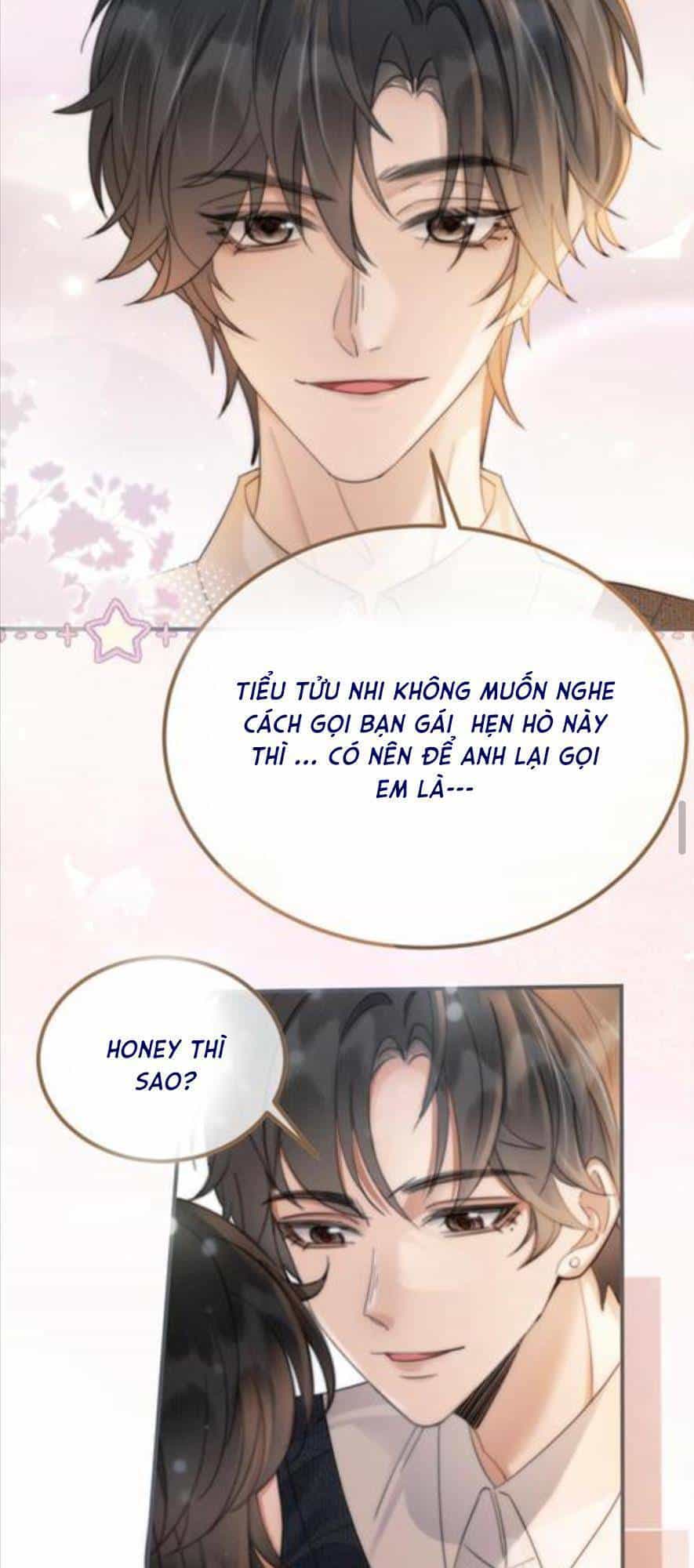 Cùng Đỉnh Luu Ảnh Đế Yêu Đương Phát Đường - Chương 89 - ảnh 17