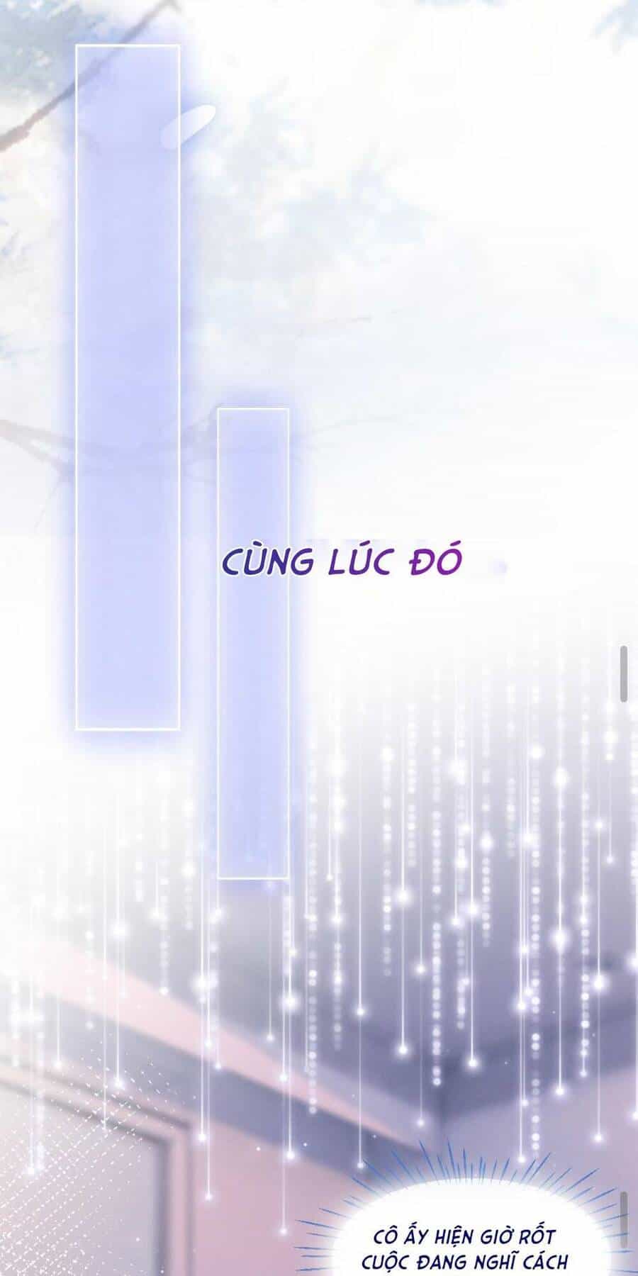 Cùng Đỉnh Luu Ảnh Đế Yêu Đương Phát Đường - Chương 90 - ảnh 17