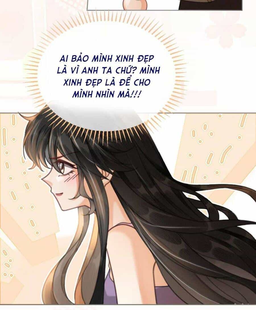 Cùng Đỉnh Luu Ảnh Đế Yêu Đương Phát Đường - Chương 91 - ảnh 11