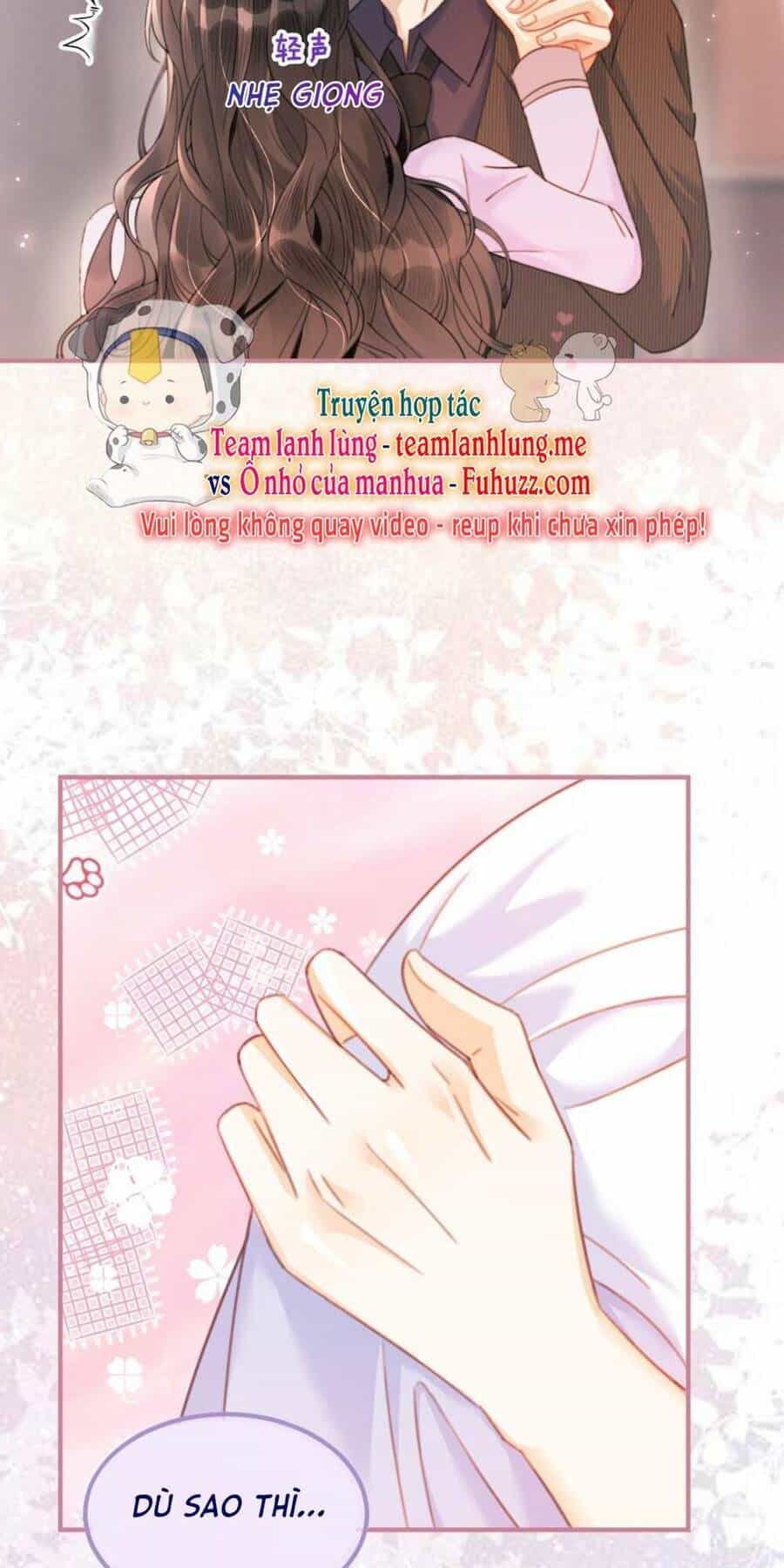 Cùng Đỉnh Luu Ảnh Đế Yêu Đương Phát Đường - Chương 92 - ảnh 6