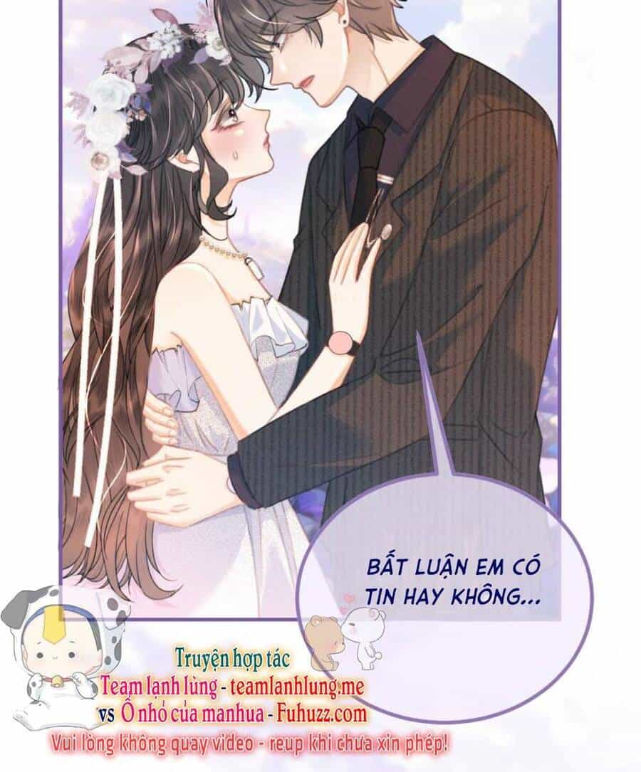 Cùng Đỉnh Luu Ảnh Đế Yêu Đương Phát Đường - Chương 96 - ảnh 13
