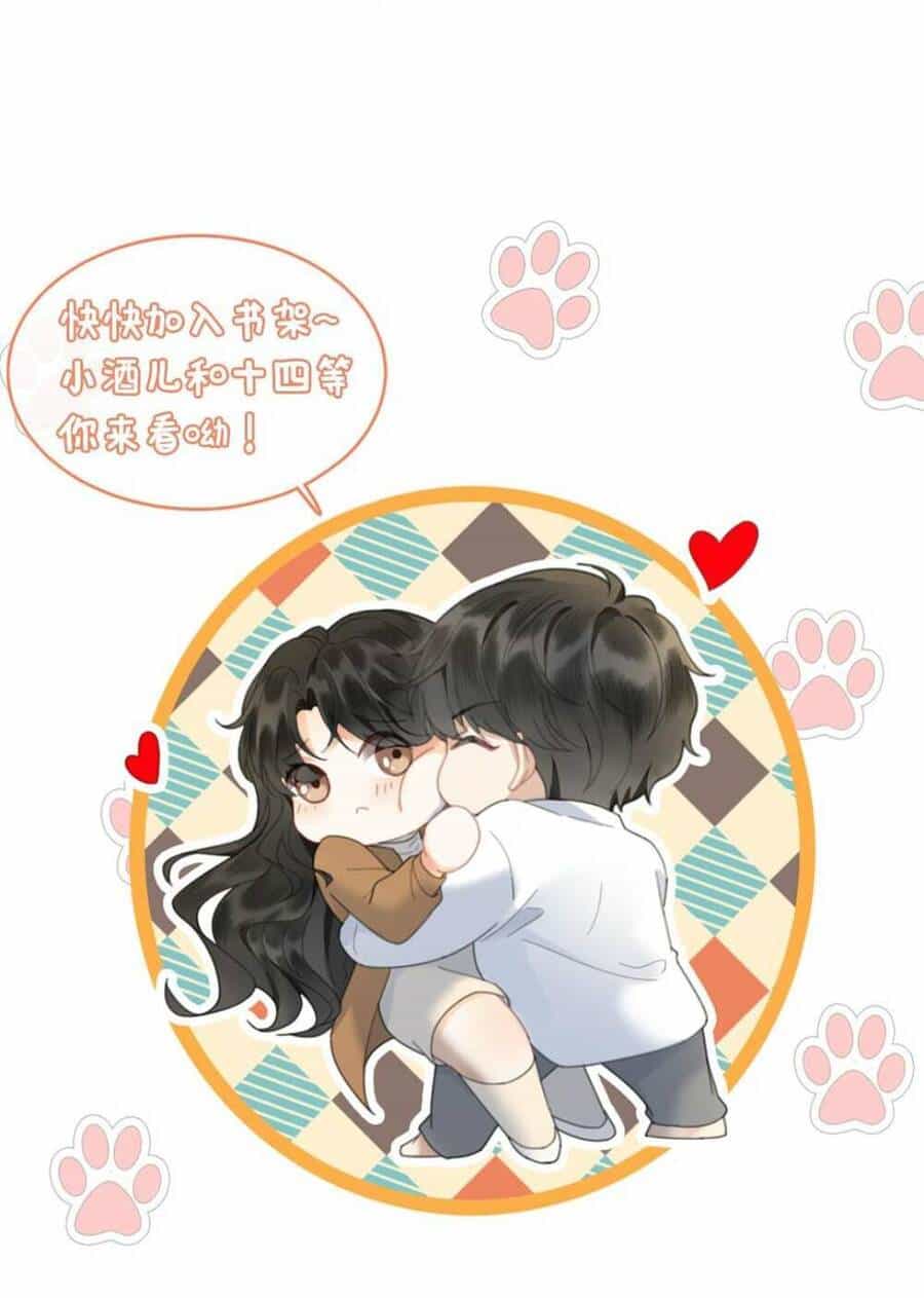 Cùng Đỉnh Luu Ảnh Đế Yêu Đương Phát Đường - Chương 96 - ảnh 24