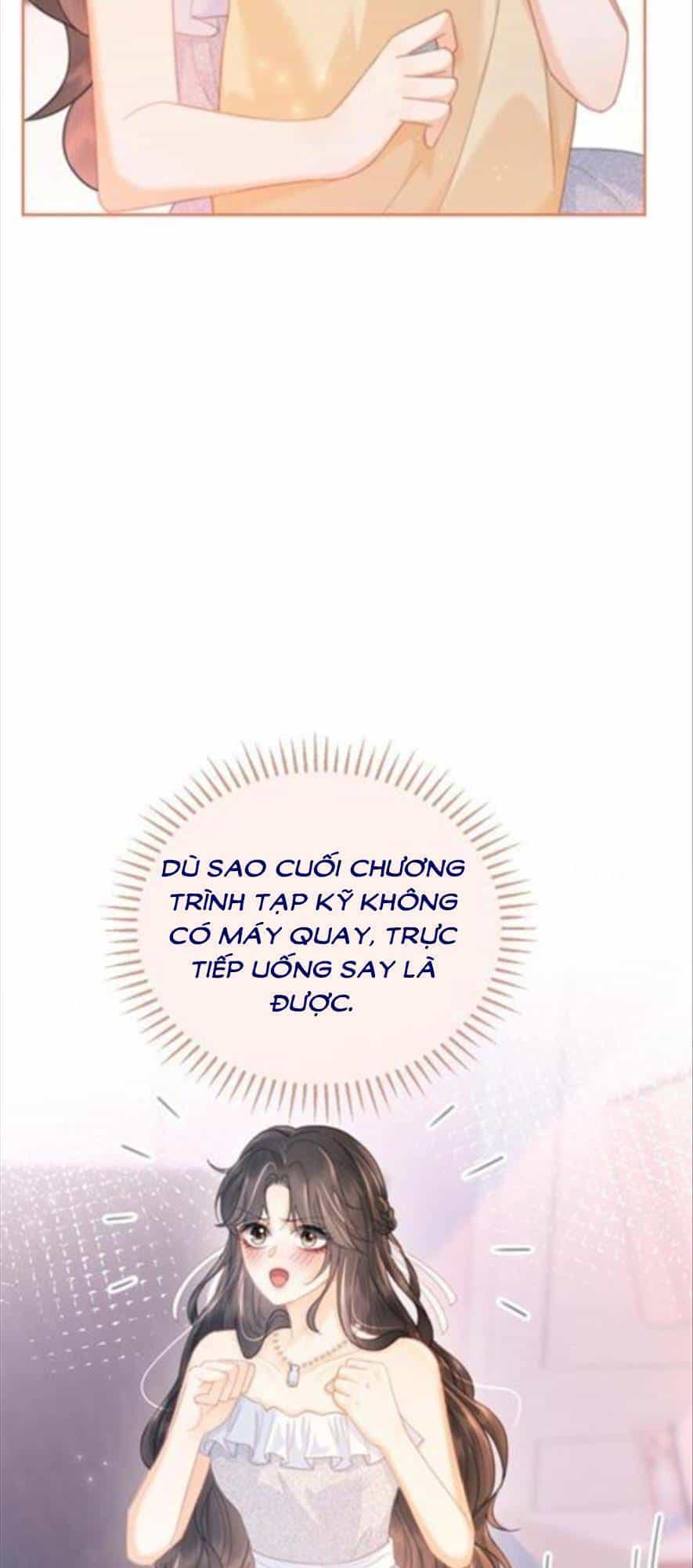 Cùng Đỉnh Luu Ảnh Đế Yêu Đương Phát Đường - Chương 98 - ảnh 20