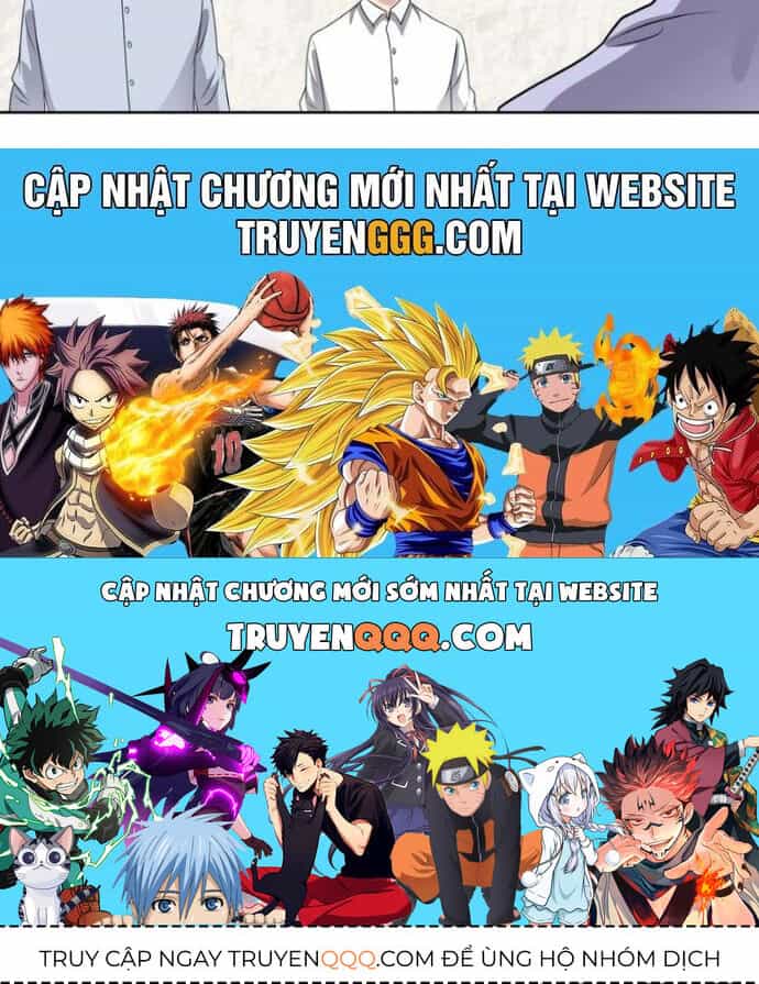 Cùng Ngự Thần Thú Báo Thù - Chương 112 - ảnh 19