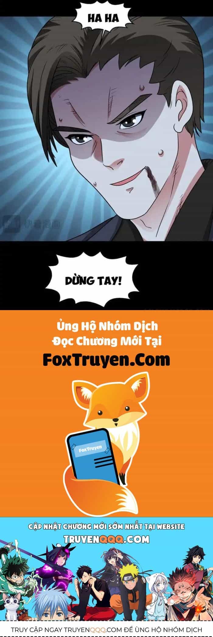 Cùng Ngự Thần Thú Báo Thù - Chương 145 - ảnh 17