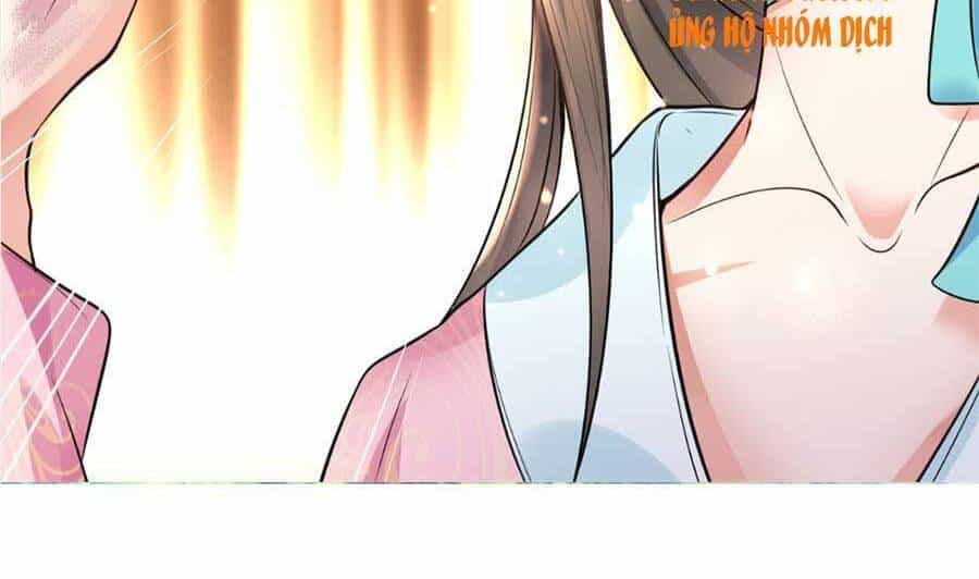Cùng Ngự Thần Thú Báo Thù - Chương 4 - ảnh 13