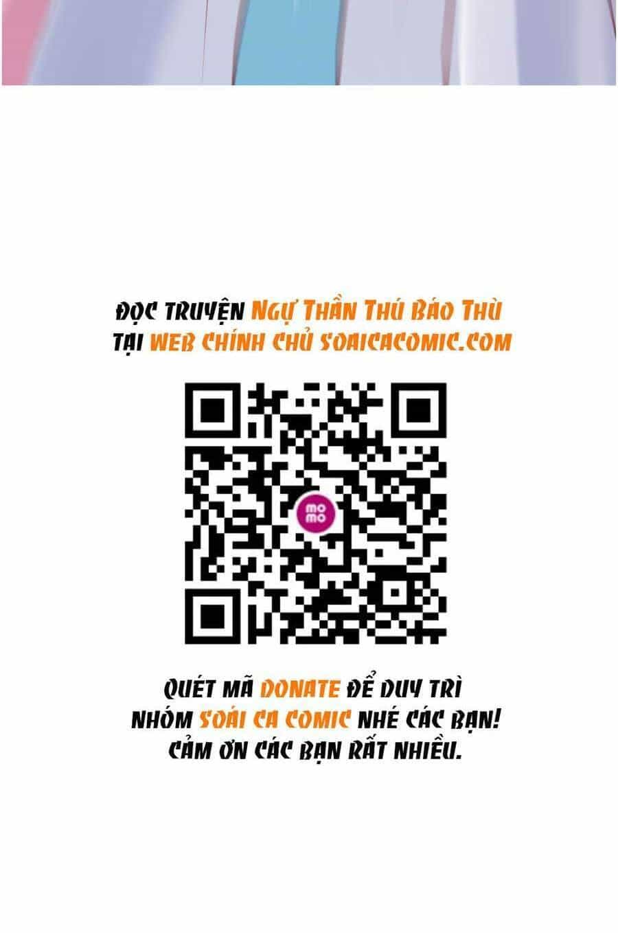 Cùng Ngự Thần Thú Báo Thù - Chương 4 - ảnh 30
