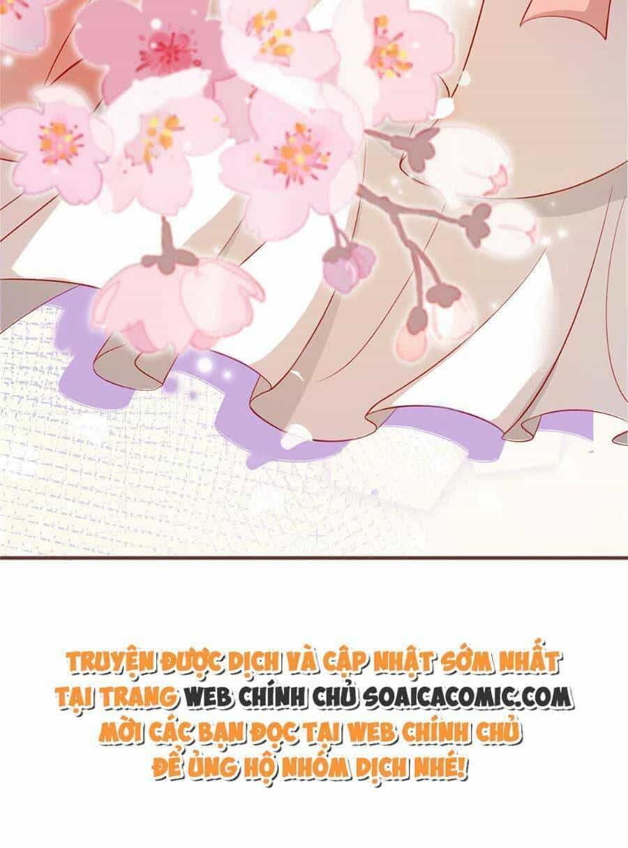 Cùng Ngự Thần Thú Báo Thù - Chương 23 - ảnh 22