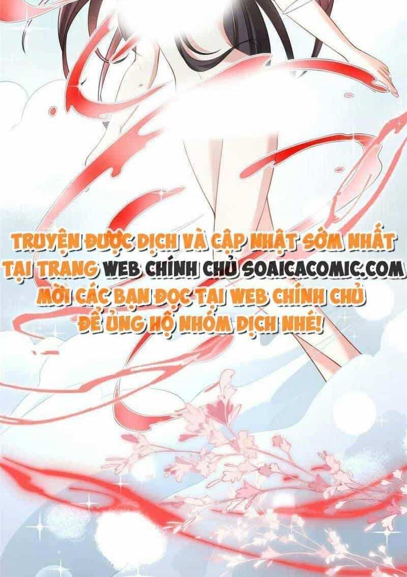 Cùng Ngự Thần Thú Báo Thù - Chương 49 - ảnh 15