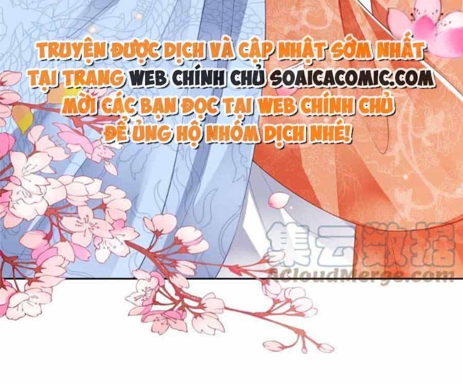 Cùng Ngự Thần Thú Báo Thù - Chương 51 - ảnh 10