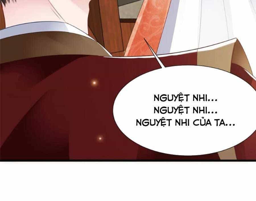 Cùng Ngự Thần Thú Báo Thù - Chương 51 - ảnh 28