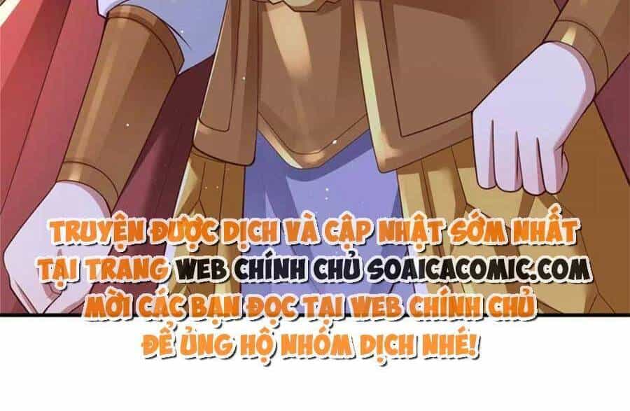 Cùng Ngự Thần Thú Báo Thù - Chương 52 - ảnh 6