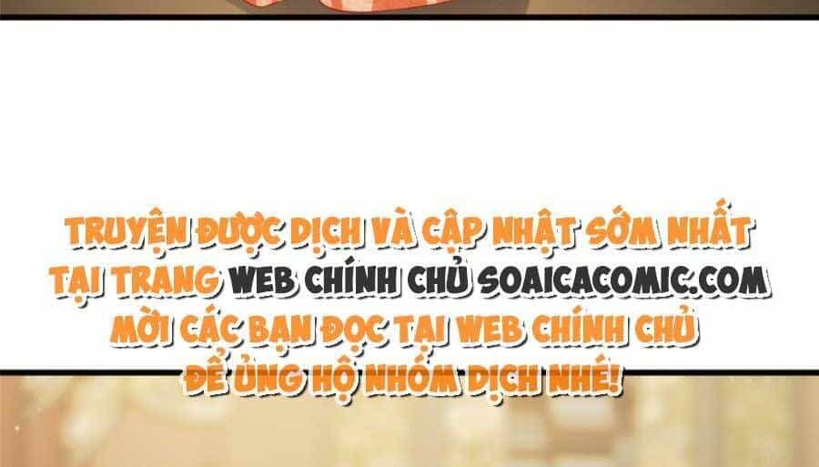 Cùng Ngự Thần Thú Báo Thù - Chương 56 - ảnh 21