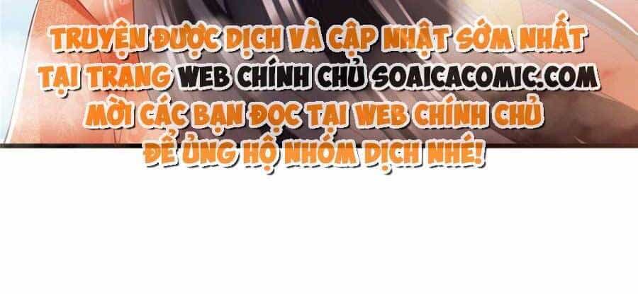 Cùng Ngự Thần Thú Báo Thù - Chương 56 - ảnh 27