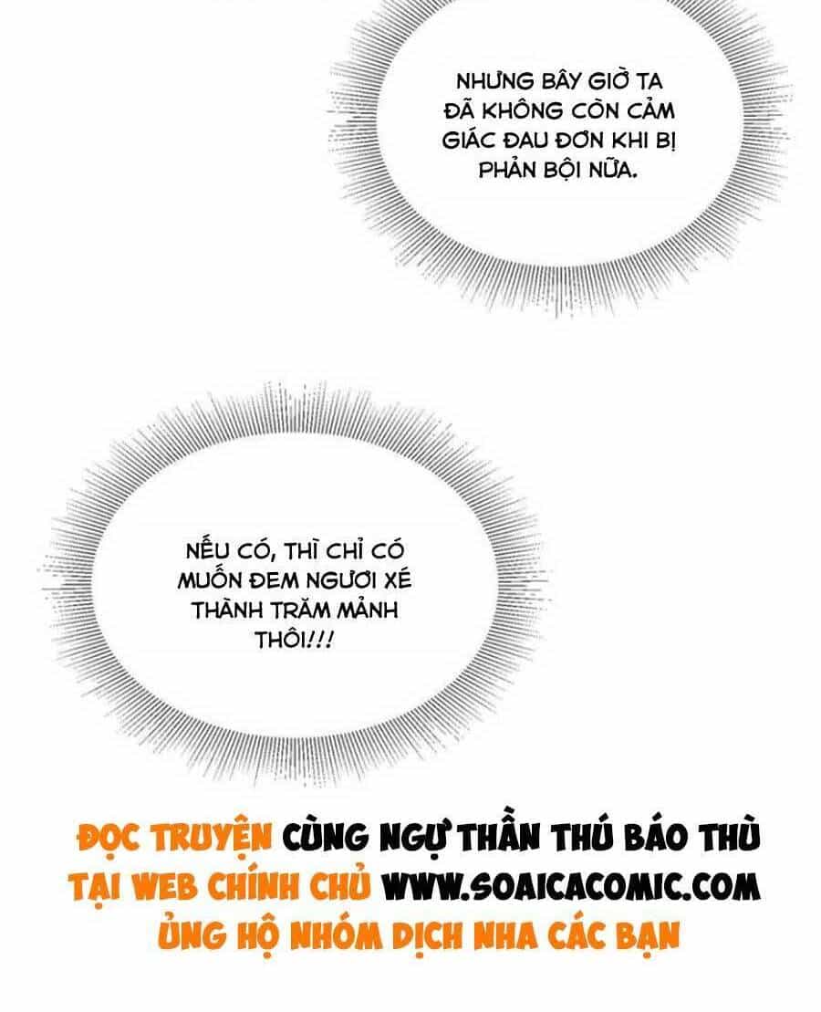 Cùng Ngự Thần Thú Báo Thù - Chương 59 - ảnh 24