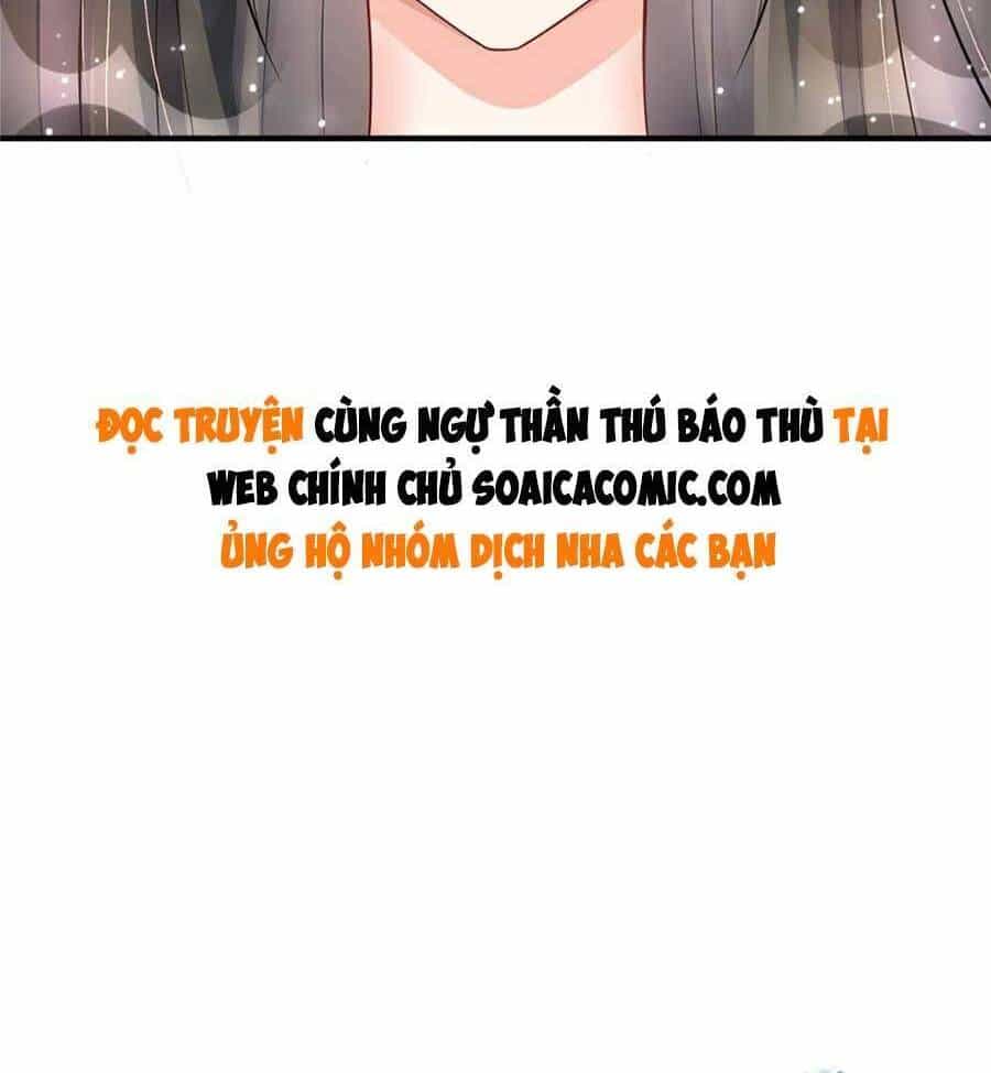 Cùng Ngự Thần Thú Báo Thù - Chương 11 - ảnh 12