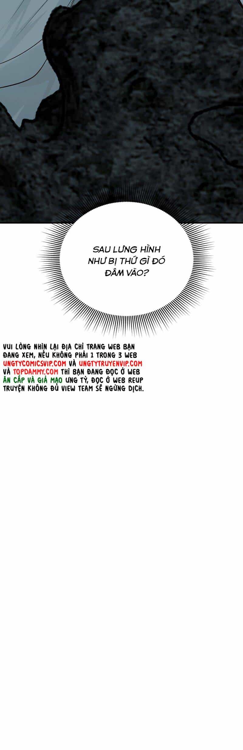 Cùng Quân Nói Chuyện Yêu Đương - Chương 11 - ảnh 56