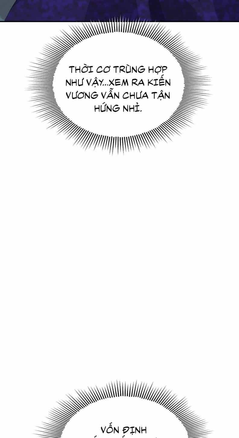 Cùng Quân Nói Chuyện Yêu Đương - Chương 13 - ảnh 22