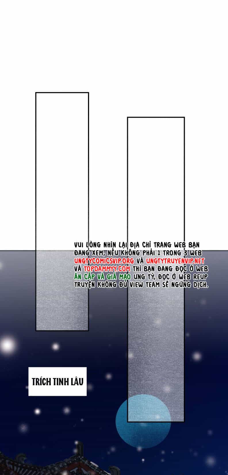 Cùng Quân Nói Chuyện Yêu Đương - Chương 14 - ảnh 44