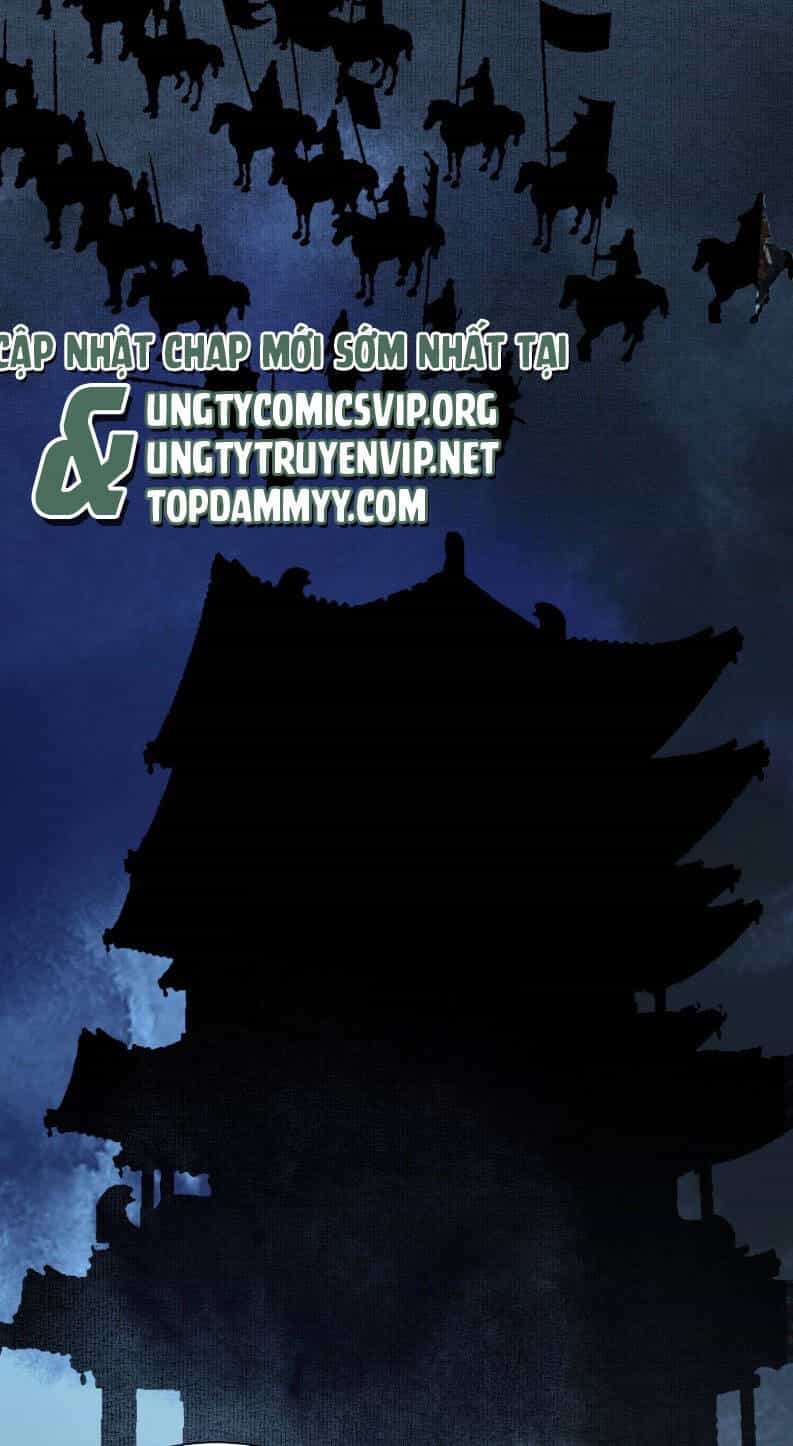 Cùng Quân Nói Chuyện Yêu Đương - Chương 14 - ảnh 60