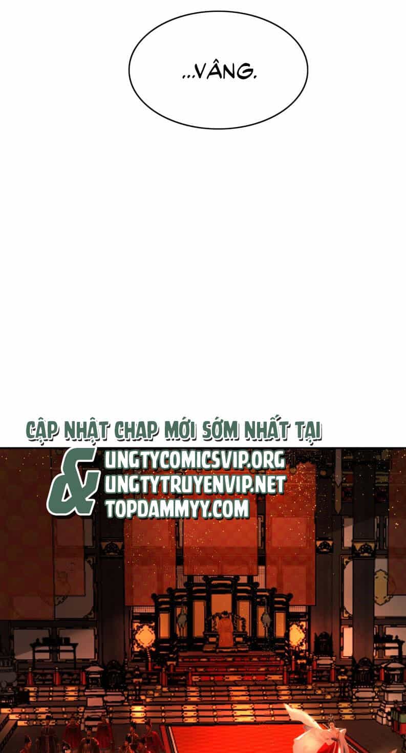 Cùng Quân Nói Chuyện Yêu Đương - Chương 14 - ảnh 68