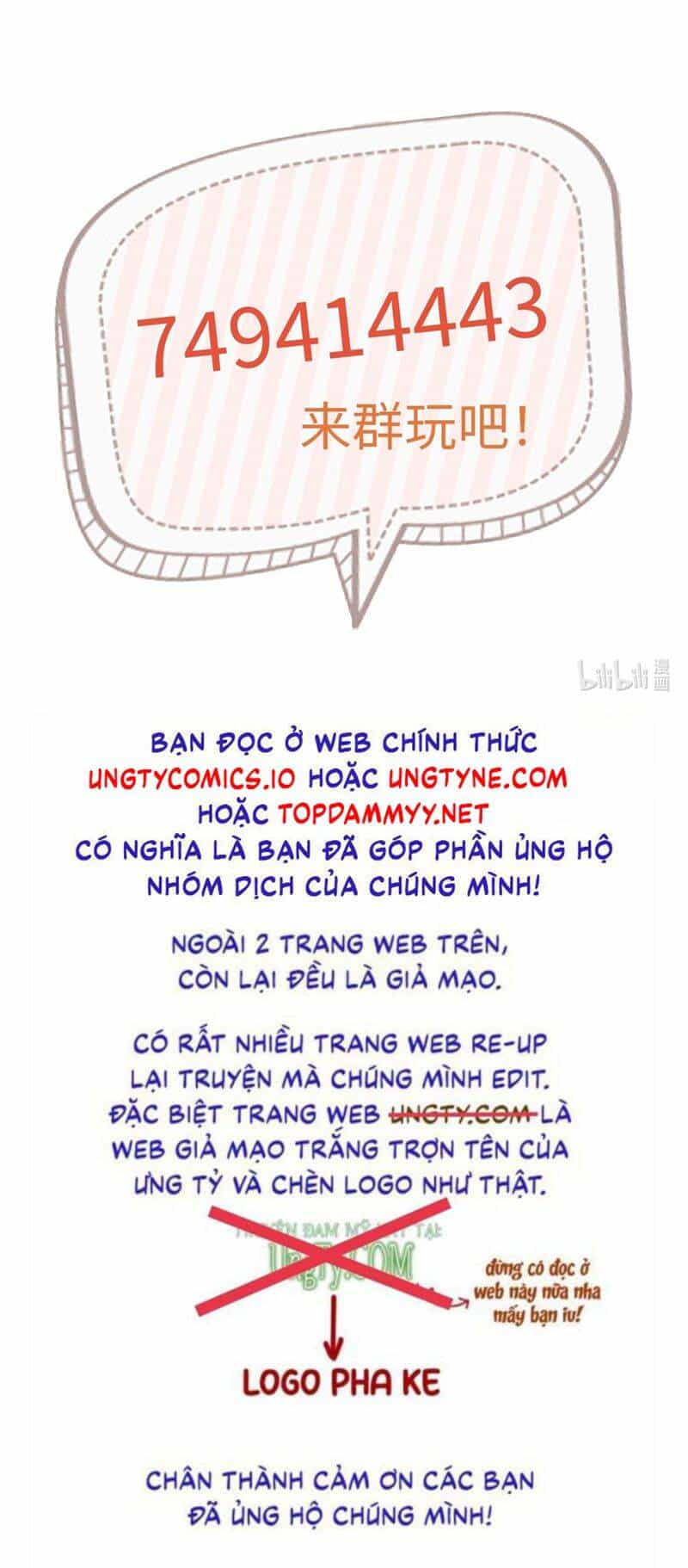 Cùng Quân Nói Chuyện Yêu Đương - Chương 16 - ảnh 40