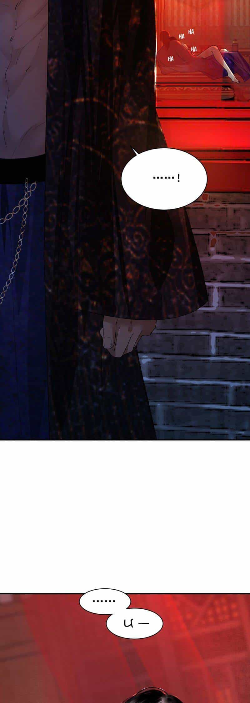 Cùng Quân Nói Chuyện Yêu Đương - Chương 16 - ảnh 8