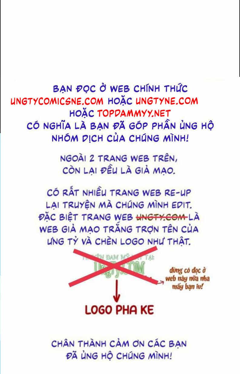 Cùng Quân Nói Chuyện Yêu Đương - Chương 25 - ảnh 56
