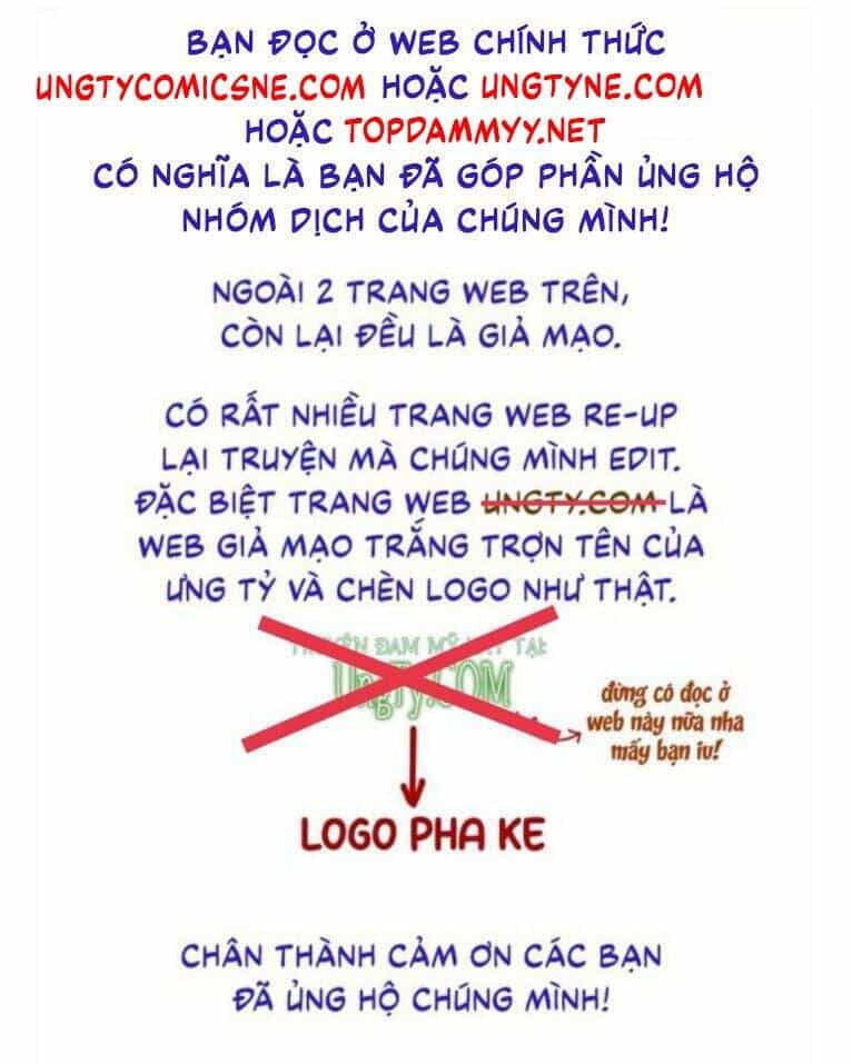 Cùng Quân Nói Chuyện Yêu Đương - Chương 29 - ảnh 39