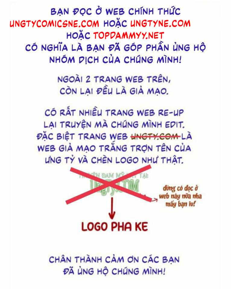 Cùng Quân Nói Chuyện Yêu Đương - Chương 30 - ảnh 42