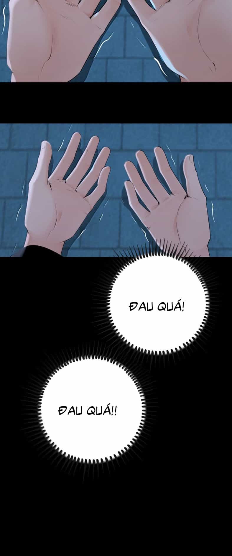 Cùng Quân Nói Chuyện Yêu Đương - Chương 39 - ảnh 8