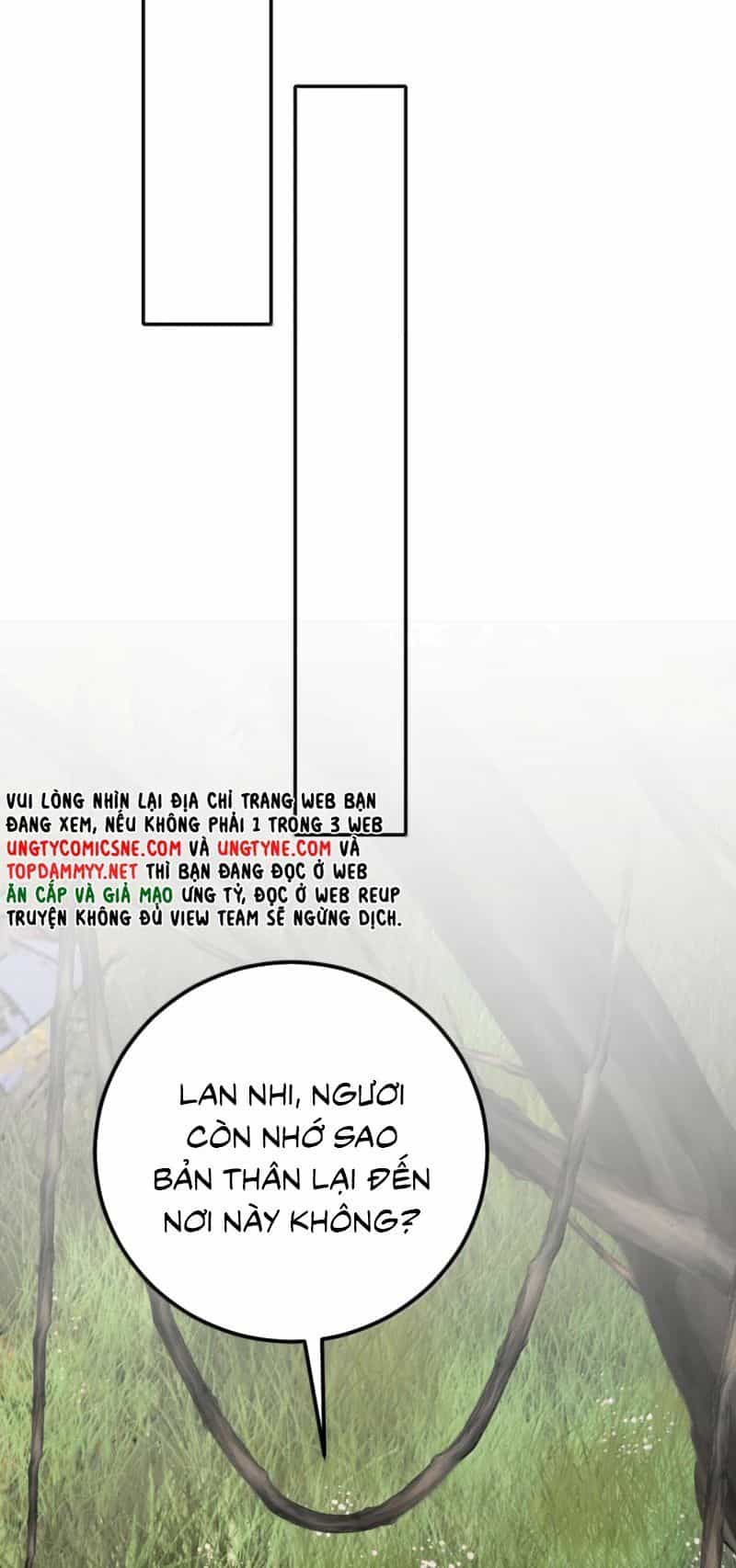 Cùng Quân Nói Chuyện Yêu Đương - Chương 46 - ảnh 36