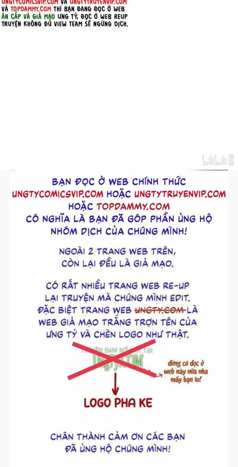 Cùng Quân Nói Chuyện Yêu Đương - Chương 5 - ảnh 30