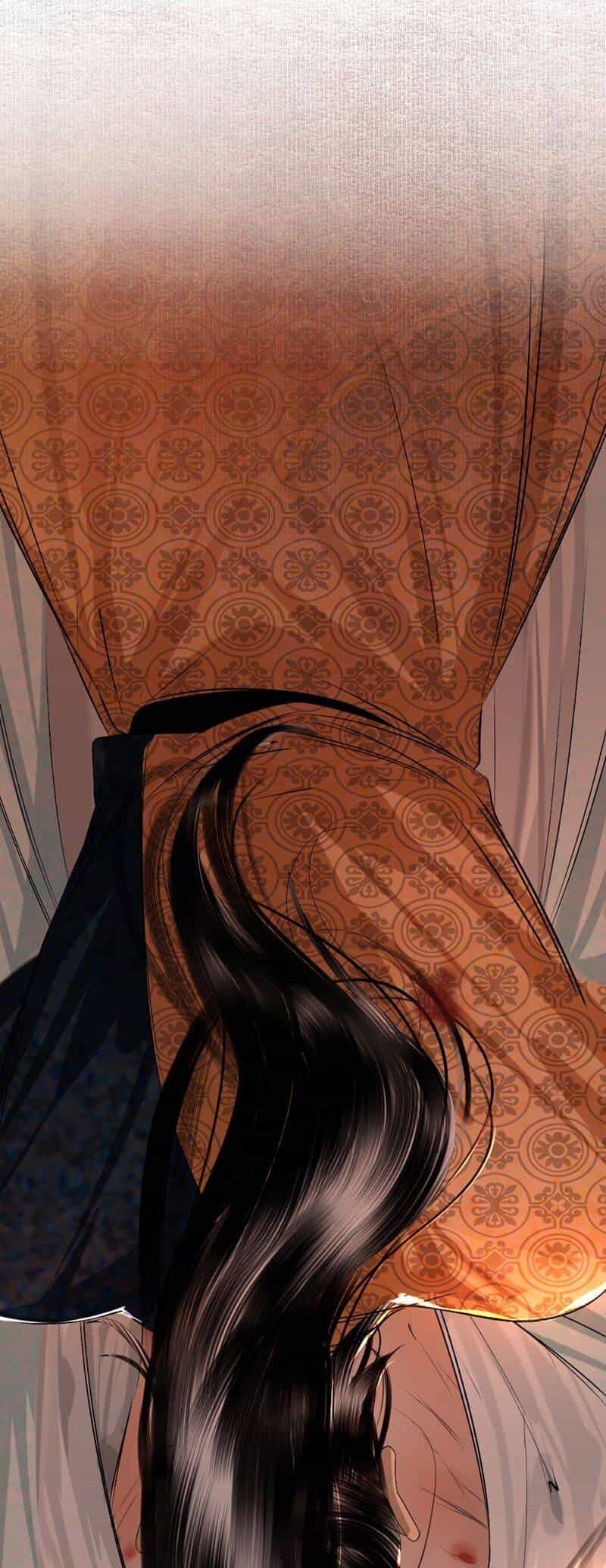 Cùng Quân Nói Chuyện Yêu Đương - Chương 7 - ảnh 21