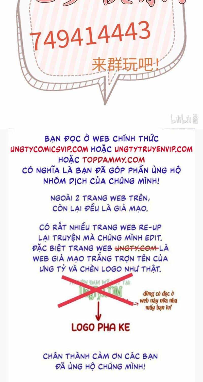 Cùng Quân Nói Chuyện Yêu Đương - Chương 9 - ảnh 48