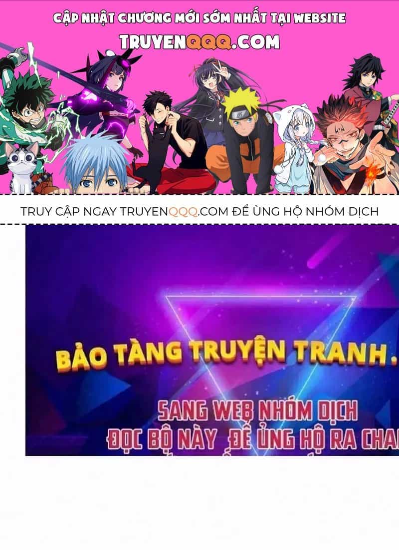 Cung Quỷ Kiếm Thần - Chương 0 - ảnh 1